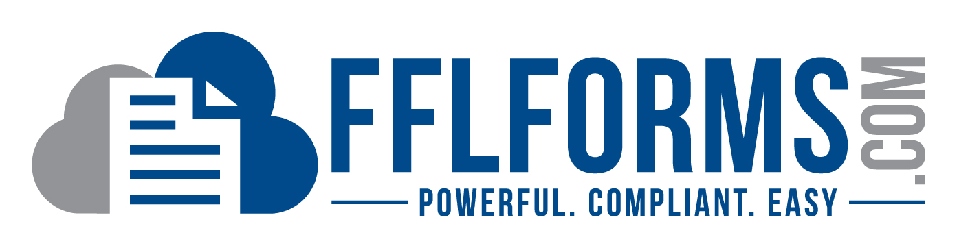 fflforms.com logo